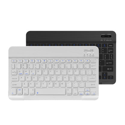 Wireless Mouse for Tablets and Laptops – Ergonomic, Portable, High-Precision Bluetooth/Wired Connectivity, Long Battery Life, USB Receiver Compatible with Windows, Mac, Android