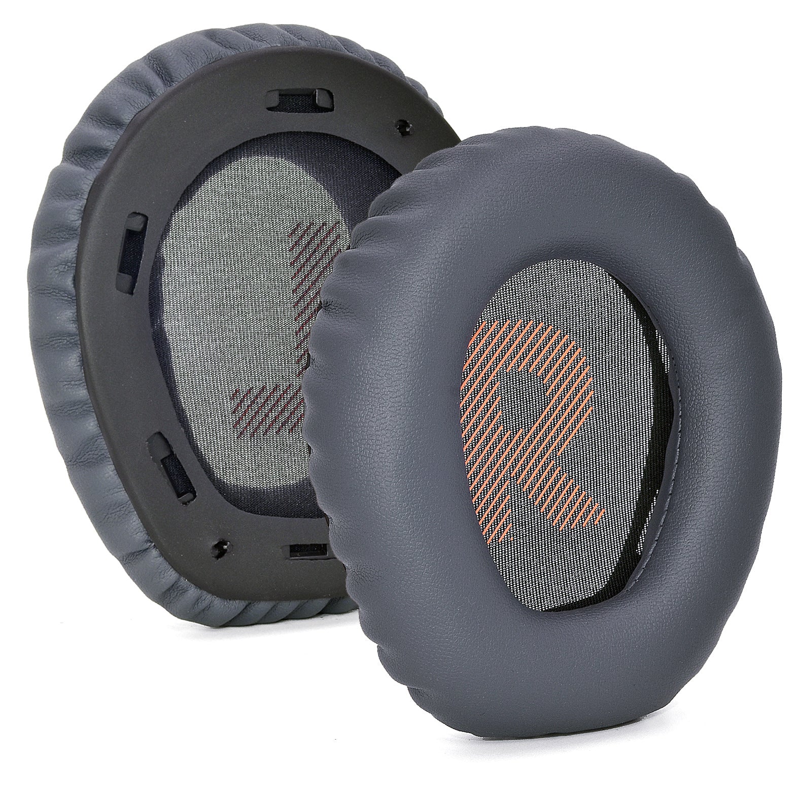794951029-10