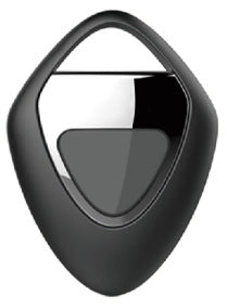 903707632-2