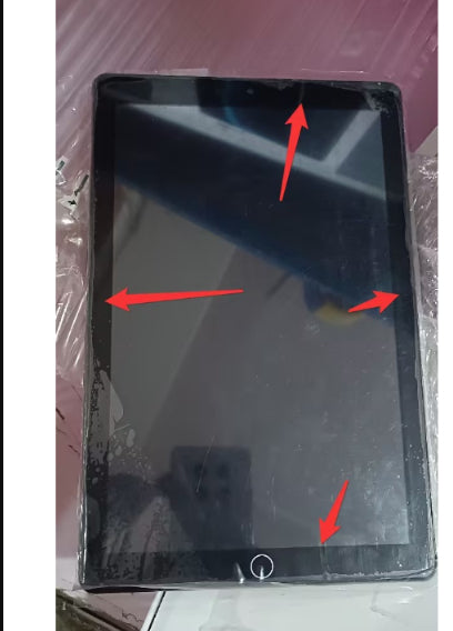 539257125-9
