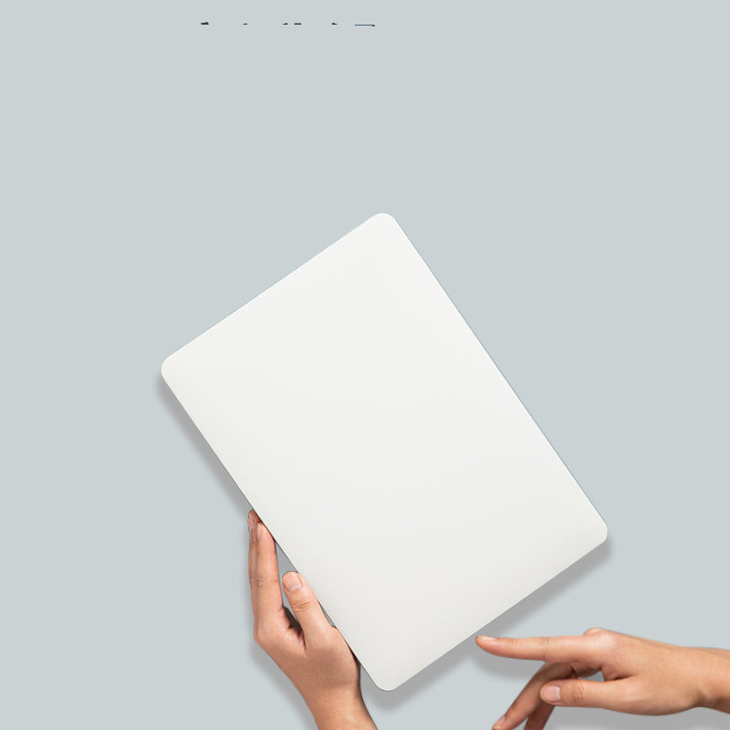 Shatterproof All-Inclusive Protective Shell Film for Laptop – Full Coverage Durable Screen & Body Guard