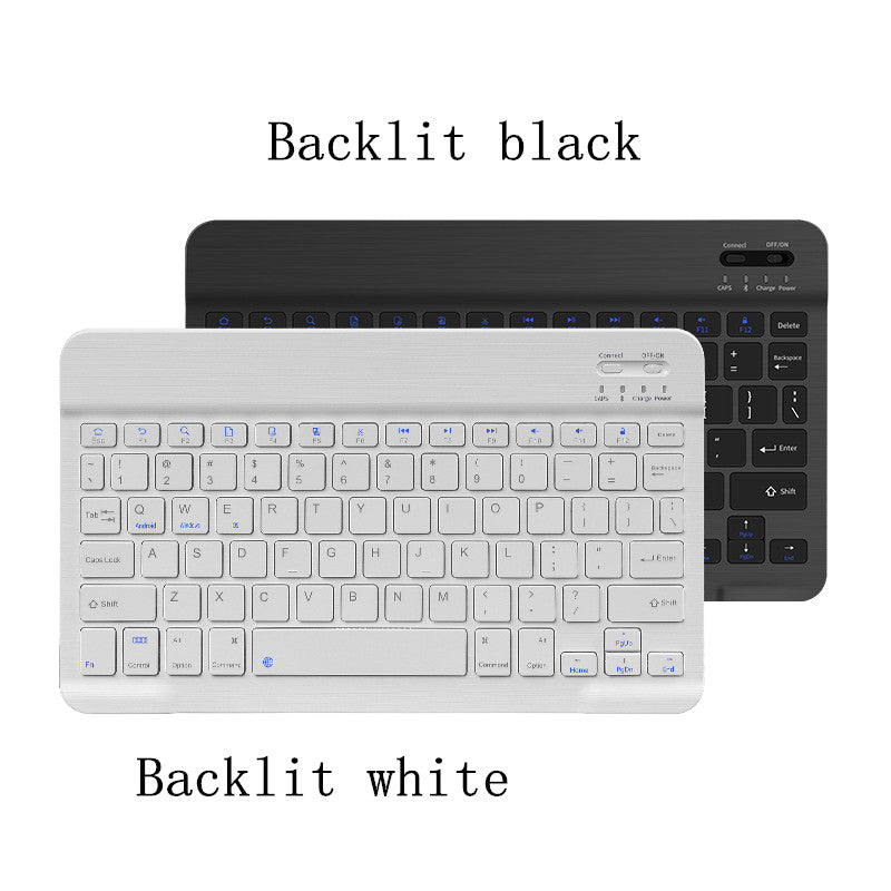 Wireless Mouse for Tablets and Laptops – Ergonomic, Portable, High-Precision Bluetooth/Wired Connectivity, Long Battery Life, USB Receiver Compatible with Windows, Mac, Android