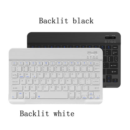 Wireless Mouse for Tablets and Laptops – Ergonomic, Portable, High-Precision Bluetooth/Wired Connectivity, Long Battery Life, USB Receiver Compatible with Windows, Mac, Android