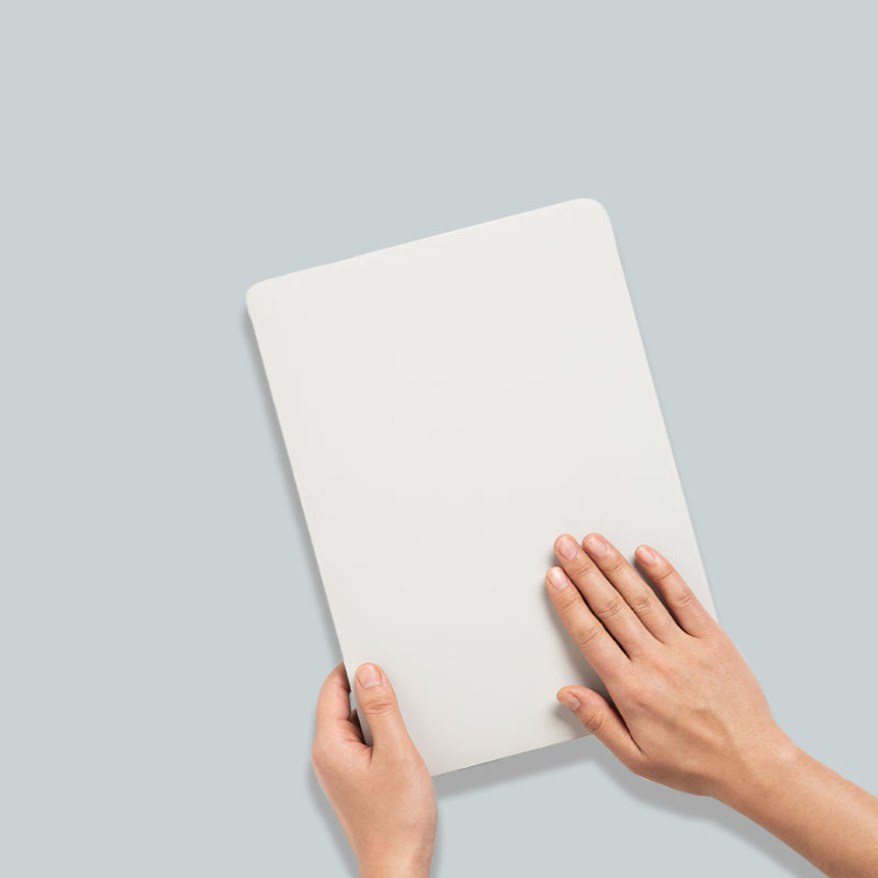 Shatterproof All-Inclusive Protective Shell Film for Laptop – Full Coverage Durable Screen & Body Guard