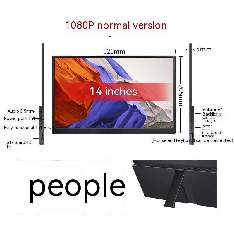 775653587-3