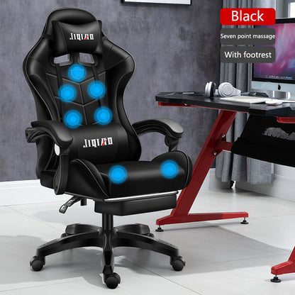 528755030-7
