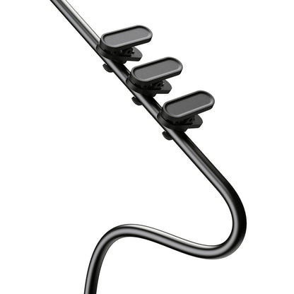 Cable management Clip-1-0