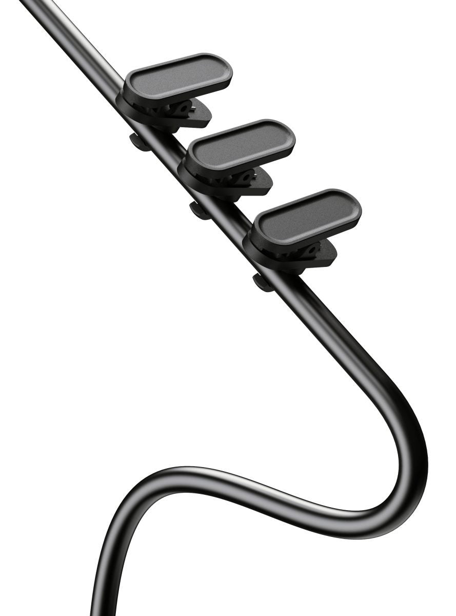 Cable management Clip-1
