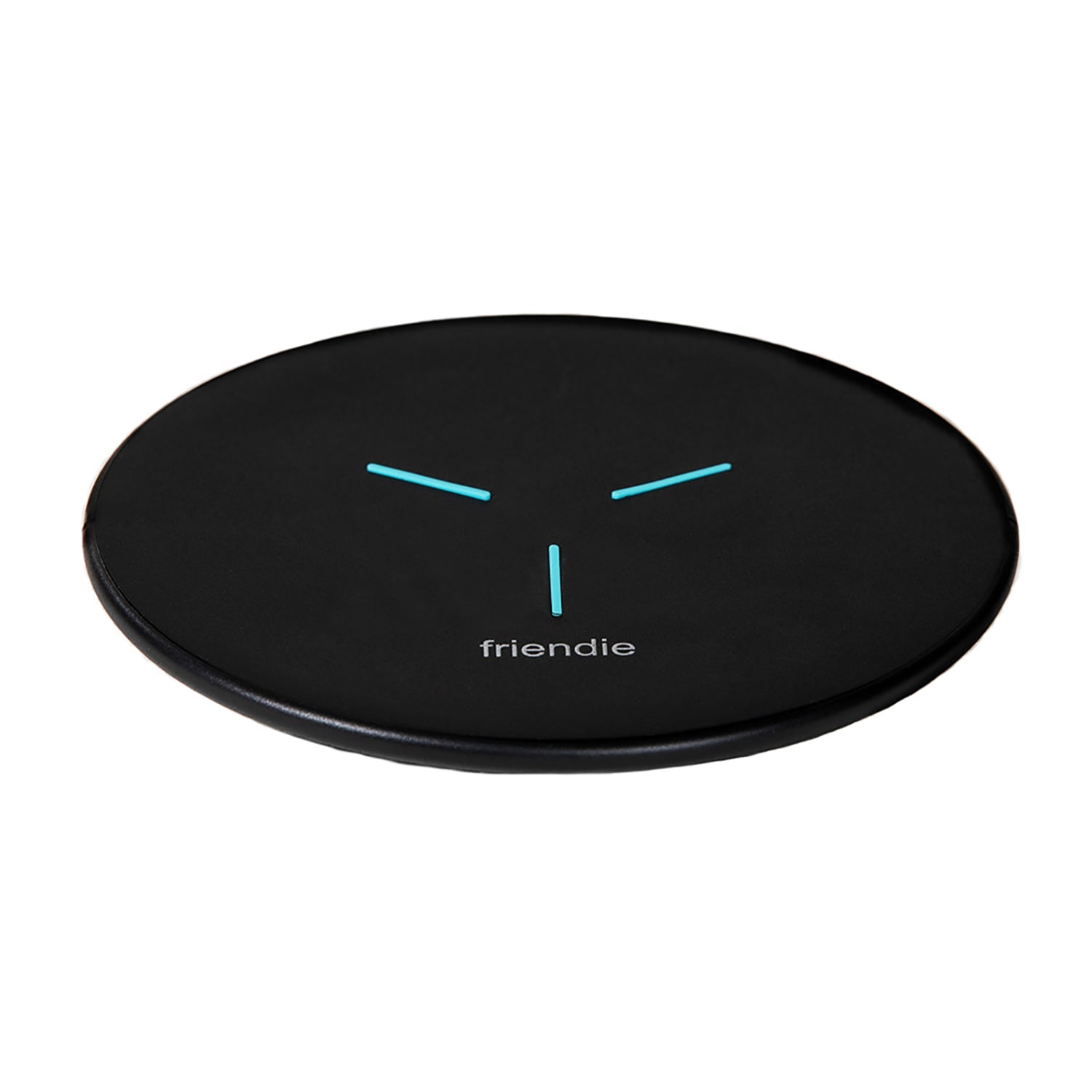 Wireless ChargePad