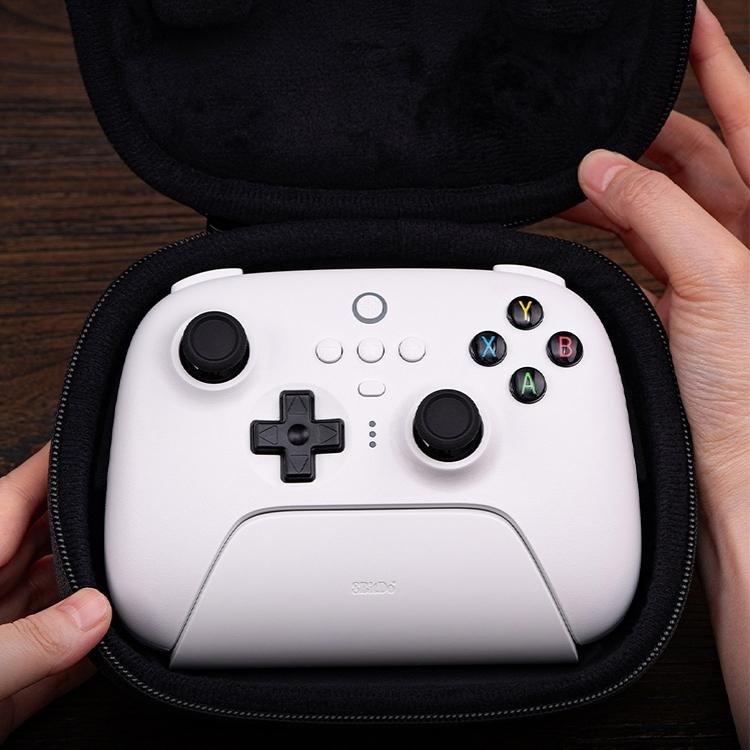 NNEIDS Multi-Device Charging Bag For Gaming Consoles-0