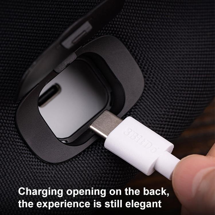 NNEIDS Multi-Device Charging Bag For Gaming Consoles-1