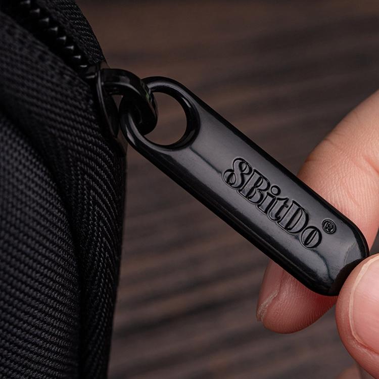 NNEIDS Multi-Device Charging Bag For Gaming Consoles-3