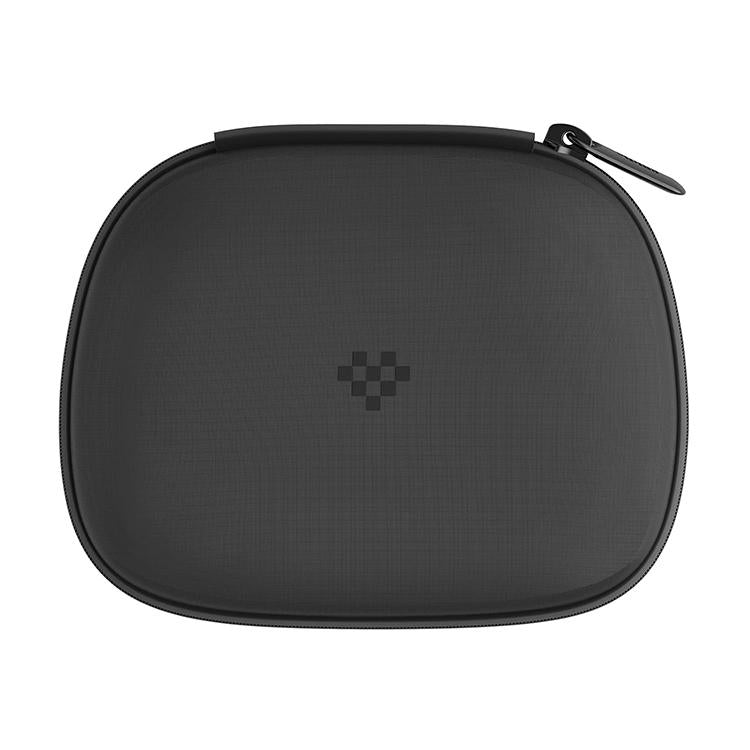 NNEIDS Multi-Device Charging Bag For Gaming Consoles-4