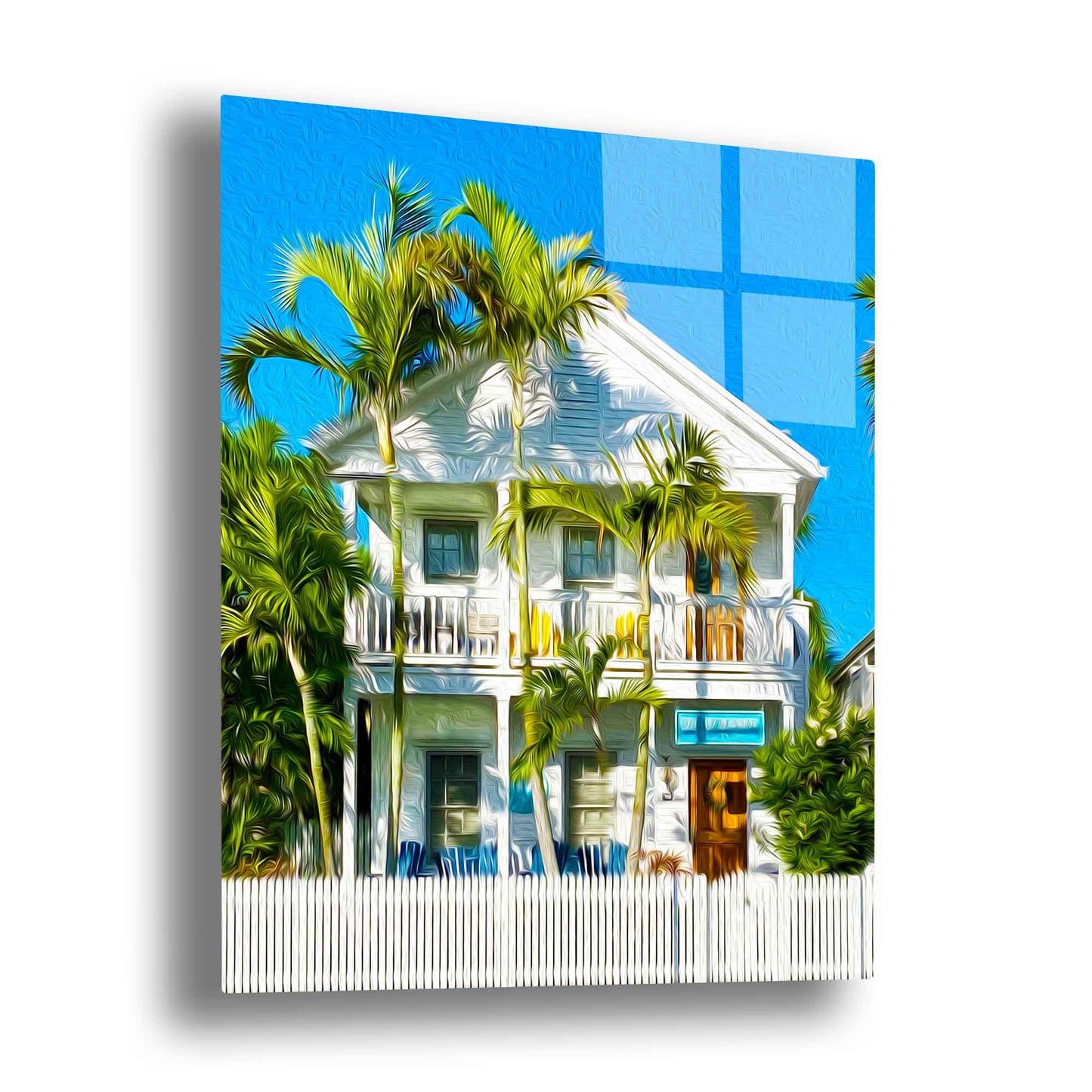 Blue Chairs-10