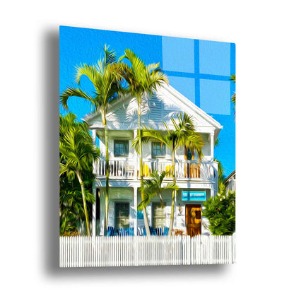 Blue Chairs-10